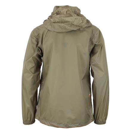 Coupe-vent garçon ecarain Bleu+Bleu marine+Gris+Noir+Rouge+Taupe 17 - vertbaudet enfant 