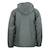 Coupe-vent garçon ecarnew Bleu+Bleu marine+Gris+Kaki+Noir 9 - vertbaudet enfant 