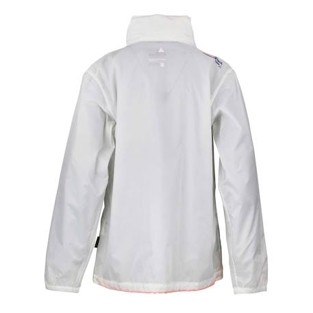 Coupe-vent fille gara Blanc+Bleu+Bleu marine+Fuchsia+Noir 2 - vertbaudet enfant 