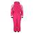 Combinaison de ski fille feldi Noir+Rose 6 - vertbaudet enfant 