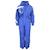 Combinaison de ski garçon ecombo Anis+Bleu+Marron+Noir 3 - vertbaudet enfant 