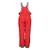 Saolpette de ski garçon etrimax Noir+Rouge 5 - vertbaudet enfant 