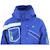 Combinaison de ski garçon ecombo Anis+Bleu+Marron+Noir 6 - vertbaudet enfant 