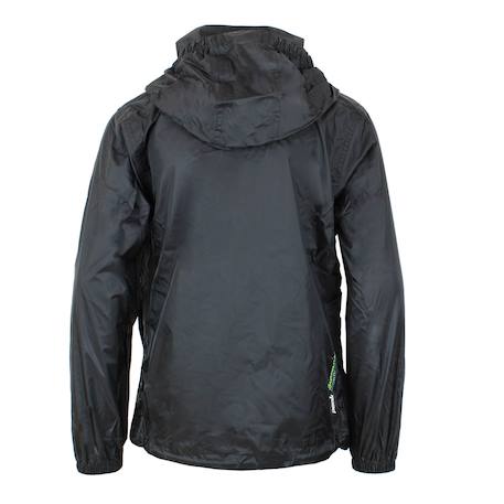 Coupe-vent garçon ecarain Bleu+Bleu marine+Gris+Noir+Rouge+Taupe 11 - vertbaudet enfant 