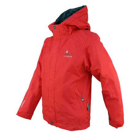 Coupe-vent garçon ecajik Bleu+Bleu marine+Gris+Noir+Rouge+Vert 11 - vertbaudet enfant 