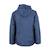 Coupe-vent garçon ecajik Bleu+Bleu marine+Gris+Noir+Rouge+Vert 4 - vertbaudet enfant 