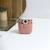 Boîte à lait en poudre doseuse nomade Beige+Terracotta+Vert de gris 10 - vertbaudet enfant 