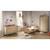 Lit junior 190x90cm - my love Marron 5 - vertbaudet enfant 