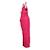Saolpette de ski garçon emenuires Carbone+Fuchsia 6 - vertbaudet enfant 