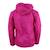 Coupe-vent fille gajik Bleu+Bleu marine+Corail+Fuchsia+Noir+Violet 10 - vertbaudet enfant 