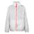 Coupe-vent fille gara Blanc+Bleu+Bleu marine+Fuchsia+Noir 1 - vertbaudet enfant 
