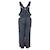 Saolpette de ski garçon efix Bleu+Noir 4 - vertbaudet enfant 