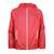 Coupe-vent fille garanew Corail 1 - vertbaudet enfant 