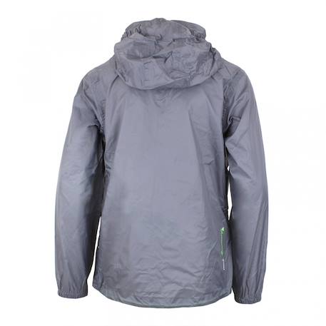 Coupe-vent garçon ecarain Bleu+Bleu marine+Gris+Noir+Rouge+Taupe 8 - vertbaudet enfant 