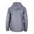 Coupe-vent garçon ecarain Bleu+Bleu marine+Gris+Noir+Rouge+Taupe 8 - vertbaudet enfant 