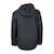 Coupe-vent garçon ecajik Bleu+Bleu marine+Gris+Noir+Rouge+Vert 8 - vertbaudet enfant 