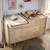 Plan à langer coulissant pour commode xxl 5 tiroirs - my love Marron 6 - vertbaudet enfant 