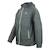 Coupe-vent garçon ecarnew Bleu+Bleu marine+Gris+Kaki+Noir 8 - vertbaudet enfant 