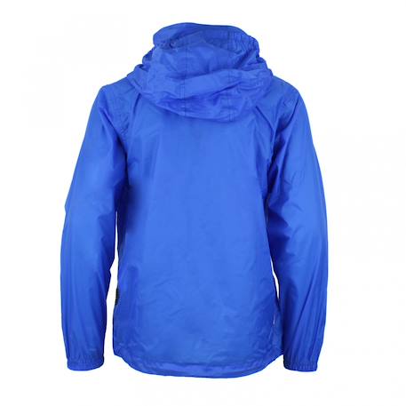 Coupe-vent garçon ecarain Bleu+Bleu marine+Gris+Noir+Rouge+Taupe 2 - vertbaudet enfant 