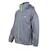 Coupe-vent garçon ecarain Bleu+Bleu marine+Gris+Noir+Rouge+Taupe 9 - vertbaudet enfant 