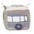 Cube d'activités 15cm - miffy fluffy Bleu et vert 5 - vertbaudet enfant 