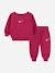Ensemble fille 2 pièces Framboise+Fuchsia+Rose 5 - vertbaudet enfant 