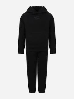 -Ensemble 2 pièces