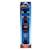 Montre digitale led spider-man Rouge 4 - vertbaudet enfant 