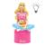 Veilleuse barbie en 3d avec variation de couleurs Rose 2 - vertbaudet enfant 