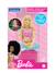 Veilleuse barbie en 3d avec variation de couleurs Rose 4 - vertbaudet enfant 