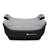 Réhausseur Auto Kinderkraft I-BOOST I-SIZE avec ISOFIX, Conforme R129 i-Size, Accoudoirs Ergonomiques et Assise Confort Gris+Noir+Vert 1 - vertbaudet enfant 