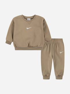 -Ensemble 2 pièces