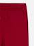 Jogging taille élastique Gris+Noir+Red 11 - vertbaudet enfant 