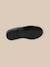 Mocassins en cuir garçon Encre 4 - vertbaudet enfant 