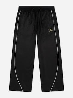 -Jogging en velours