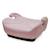 Siège auto i-boost 2  i-size Gris+Noir+Rose+Vert 15 - vertbaudet enfant 