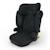 Siège Auto Kinderkraft XPAND 2 PRO i-Size avec ISOFIX, DUO EXPAND SYSTEM, H-GUARD et Protection SPS Beige+Gris+Noir+Vert 13 - vertbaudet enfant 