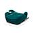 Réhausseur Auto Kinderkraft I-BOOST 2 PRO I-SIZE avec ISOFIX, AIR FLOW, Accoudoirs Ergonomiques et Assise Large Gris+Noir+Rose+Vert 23 - vertbaudet enfant 
