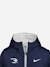 Parka reversible Kaki / ecru+Marine / ecru+Noir / ecru 12 - vertbaudet enfant 