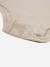 Ensemble trois pièces Beige+Madder root 4 - vertbaudet enfant 
