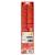 Montre digitale led spider-man Rouge 5 - vertbaudet enfant 