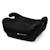 Réhausseur Auto Kinderkraft I-BOOST I-SIZE avec ISOFIX, Conforme R129 i-Size, Accoudoirs Ergonomiques et Assise Confort Gris+Noir+Vert 6 - vertbaudet enfant 