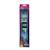Montre digitale led vaiana Bleu 4 - vertbaudet enfant 