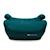 Réhausseur Auto Kinderkraft I-BOOST I-SIZE avec ISOFIX, Conforme R129 i-Size, Accoudoirs Ergonomiques et Assise Confort Gris+Noir+Vert 12 - vertbaudet enfant 
