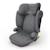 Siège Auto Kinderkraft XPAND 2 PRO i-Size avec ISOFIX, DUO EXPAND SYSTEM, H-GUARD et Protection SPS Beige+Gris+Noir+Vert 7 - vertbaudet enfant 