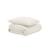 Parure de lit enfant imprimée en flanelle de coton, taie rectangle, équilibre Vert 2 - vertbaudet enfant 