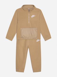 -Ensemble en polaire