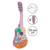 Ma première guitare angel stitch Rose 2 - vertbaudet enfant 