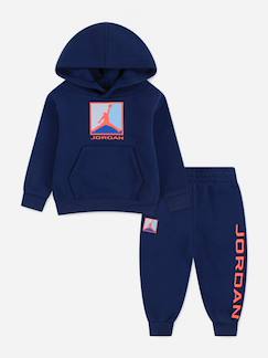 -Ensemble 2 pièces
