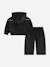 Ensemble 2 pièces Black 2 - vertbaudet enfant 